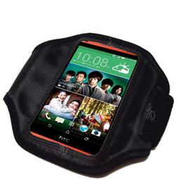 Desir運動休閒活力拼色中筒襪6雙 歷史價格詳細信息