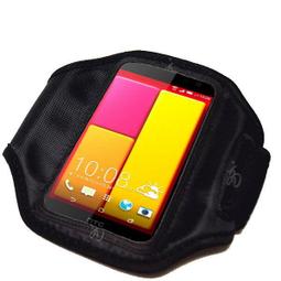 HTC Butterfly 紅色蝴蝶機 歷史價格詳細信息