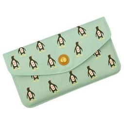 手機袋爆款 汽車用品空調出風口置物袋車載卡通手機袋車內收納盒創意置物筒桶 時尚潮流創意超酷 歷史價格詳細信息