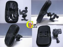 ＊手機航＊HTC U23 Pro 8G 12G/256G （5G 6.7吋） 歷史價格詳細信息