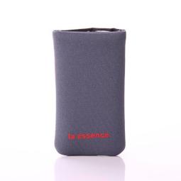 la essence 出清商品LE-277 Panasonic GF系列/SONY NEX系列/Nikon類單眼適用 歷史價格詳細信息