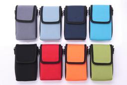 ※iPhone4U※ Dopod S300 原廠電池(STAR160/161)  同HTC StarTrek/ Qtek 8500/ Orange SPV F600/ Cingular 3125 歷史價格詳細信息