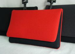 1308-0BC00/1908-0AP00各五個 歷史價格詳細信息