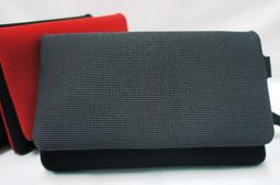 la essence LE-9813SP(12~14吋筆電適用)手提電腦包-防水/ 防震/ 耐磨布/ 隱藏手把~ 歷史價格詳細信息