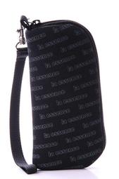 台灣製*特價商品*連身工作服-技工服*連身服*工作服-*賽車*隊服*街頭*黑色連身服*歡迎團購 歷史價格詳細信息