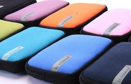 la essence 周年慶活動商品LE-200N (Foufou 授權) 聯名手提袋(特價500元買一送一) 歷史價格詳細信息