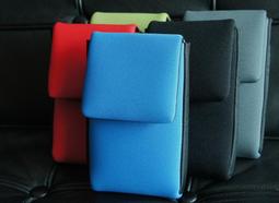 la essence LE-9813SP(12~14吋筆電適用)手提電腦包-防水/ 防震/ 耐磨布/ 隱藏手把~ 歷史價格詳細信息