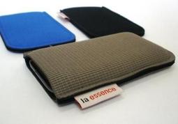 la essence 特價商品 LE-530(10-12吋) 手提電腦包-防衝擊記憶綿+潛水衣布.台灣精品製造~ 歷史價格詳細信息