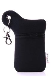 la essence 出清商品LE-277 Panasonic GF系列/SONY NEX系列/Nikon類單眼適用 歷史價格詳細信息