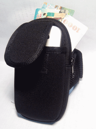 魔力殼  三星 5.1吋 S6 32GB G9208  反重力 反地心引力 奈米吸附 背蓋 歷史價格詳細信息