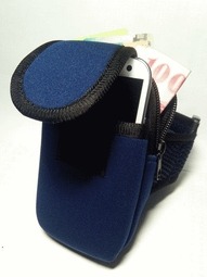 魔力殼  三星 5.1吋 S6 32GB G9208  反重力 反地心引力 奈米吸附 背蓋 歷史價格詳細信息