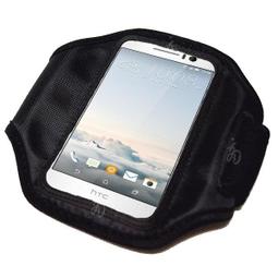 HTC One Sensation Titan Radar Rhyme Evo 4G 專用透明電容式觸控筆 電容觸控筆 手寫筆 電容筆- Dagi Stylus 達際科技-P508 歷史價格詳細信息