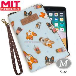 現貨適用貝納利金鵬TRK502/502X摩托車改裝輪轂貼花輪圈個性防水貼紙 歷史價格詳細信息