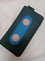 全新 眉夾/萬用小夾~2隻一組~庫存出清 歷史價格詳細信息