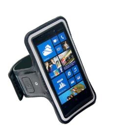 Nokia Lumia 智慧型手機 平板電腦 適用之透明電容式觸控筆 電容觸控筆 電容 筆 觸控筆 手寫筆 - Dagi Stylus 達際科技-P301 歷史價格詳細信息