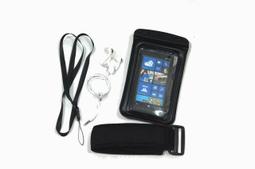 NOKIA  Lumia N 920 820 觸控屏 觸摸面板 外玻璃 顯示外屏 總成{38號商家｝ 歷史價格詳細信息