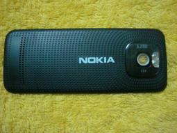 5630大容量A4透明文件袋加厚文件夾按扣資料袋塑料防水檔案袋學生用條紋收納袋試卷袋辦公文件袋資料夾袋淺語微微笑 歷史價格詳細信息