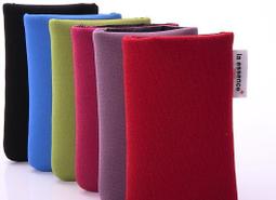 熱賣商用加香機自動噴香機店香薰機家用香氛機擴香機詢價 歷史價格詳細信息