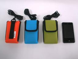 la essence 商品換季特價~LE-550 (13-14吋) 手提電腦包-防衝擊-特殊記憶棉~數量有限~ 歷史價格詳細信息