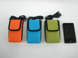 la essence 商品換季特價~LE-550 (13-14吋) 手提電腦包-防衝擊-特殊記憶棉~數量有限~ 歷史價格詳細信息