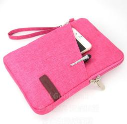 GMO 2免運Huawei華為 nova 5i nova 5 手機腰包 棕色 真牛皮油蠟紋插卡掛頸掛脖保護殼保護套 歷史價格詳細信息