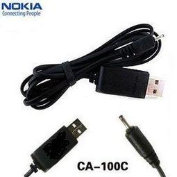 【AUO B173ZAN01.0 17.3 吋 LED面板破裂更換】MSI GS72 17 R3 R4 聯想 P70 歷史價格詳細信息