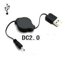 NOKIA  藍芽降噪耳罩式耳機 有線無線皆可 頭戴式 耳罩式藍芽耳機 降躁耳機 E1200 ANC BG 歷史價格詳細信息