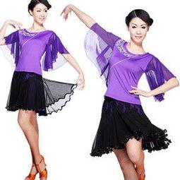 5Cgo【代購七天交貨】跳舞專用彈力無袖旗袍綠色舞蹈服古典舞身韻練功服飄逸中國舞演出服女t713632735304 歷史價格詳細信息