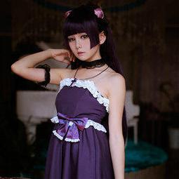 我的妹妹不可能那么可愛動漫周邊短袖T恤夏季潮流寬松體恤衣服#皇運 歷史價格詳細信息