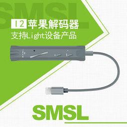 5Cgo【代購七天交貨】三片式電取暖器220V防水立式餐廳商用防雨遮陽傘露臺花園全屋戶外取暖爐開發票t606207664553 歷史價格詳細信息