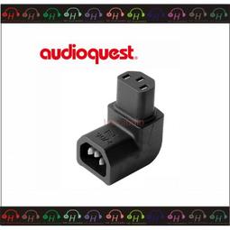 弘達影音多媒體 美國線聖 Audioquest Digital Coax Forest 數位 同軸線 0.75M 歷史價格詳細信息