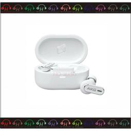 弘達影音多媒體 Final Type E 矽膠耳塞 TYPE-E  透明紅 一卡3對 歷史價格詳細信息