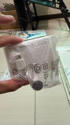 【測試用請勿下單】Timberland 中性小麥色新年限定款抓絨外套|A6B36P47 歷史價格詳細信息