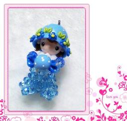 施華洛世奇水晶吊飾[m50] 歷史價格詳細信息