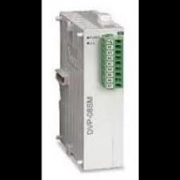 台達Delta PFB0412EHN DC12V 0.72A 4028大風量暴力電源散熱風扇 歷史價格詳細信息