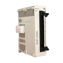 32點高LED顯示屏P10單黃條屏門頭LED電子屏LED電子廣告屏 歷史價格詳細信息