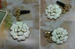 xe茶几落地燈北歐ins客廳沙發旁邊臥室床頭置物架一體落地臺 歷史價格詳細信息