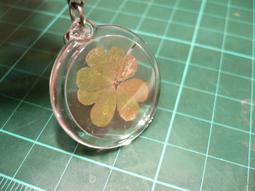 ♣♧庫克洛奇♣♧ 家樂福 手鍊 墜飾 大玩 復古 時尚 台灣 經典 飾品 茶壺 早期 懷舊 收藏 歷史價格詳細信息