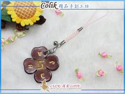 【幸福魔法盧恩】手作耳環/琉璃/紅-A 歷史價格詳細信息