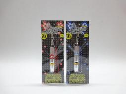 哨子 口哨 警衛 鐵口哨 登山 裁判 防狼 救生員 保全 附繩 求生哨 求救防狼警示哨 野外呼救地震哨 求生口哨 歷史價格詳細信息