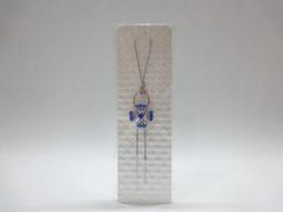 藍色鑽飾手鍊 新娘飾品 造型 宴會 歷史價格詳細信息