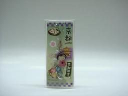 ＊京都和服館＊化纖小紋和服＊單衣M號 粉色條紋 歷史價格詳細信息