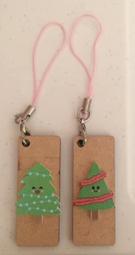 木製 16 片 歐洲地圖拼圖 歷史價格詳細信息