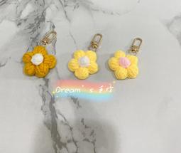 (DIY)泡芙公主IX W(R3-3200G/微星A520/32G/2TB M.2/400W/Win11) 歷史價格詳細信息