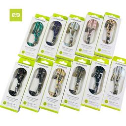 PUREGEAR-編織手挽繩 歷史價格詳細信息