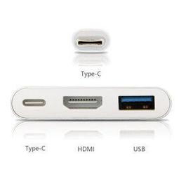 TYPE-C USB-C TO 轉 APPLE 新款 T字頭 原廠 變壓器 充電器 轉接線 歷史價格詳細信息