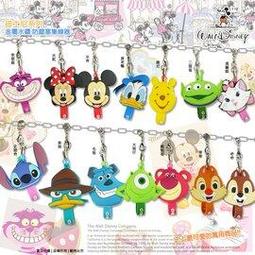 Samsung Note Edge N915 N915G gamax二代經典 超薄 隱藏磁扣 側掀皮套 內軟殼 磁力增強 歷史價格詳細信息