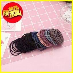 【優品】馬尾假發女仿全真發大波浪卷發抓夾高馬尾蓬松增發假發長辮子發飾 歷史價格詳細信息