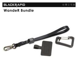 EGE 一番購】ROWA 防爆9H 相機鋼化玻璃保護貼 0.33mm，D5300【公司貨】 歷史價格詳細信息