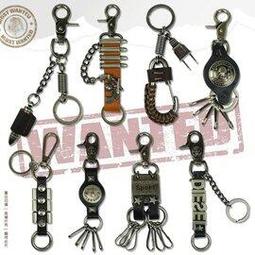 復古海盜戒指男女個性寬面字母食指戒仿泰銀做舊骷髏頭開口指環流行飾品男女飾品 歷史價格詳細信息